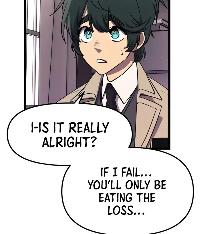 Read I Obtained a Mythic Item chapter 16 image 90 on Lezhin