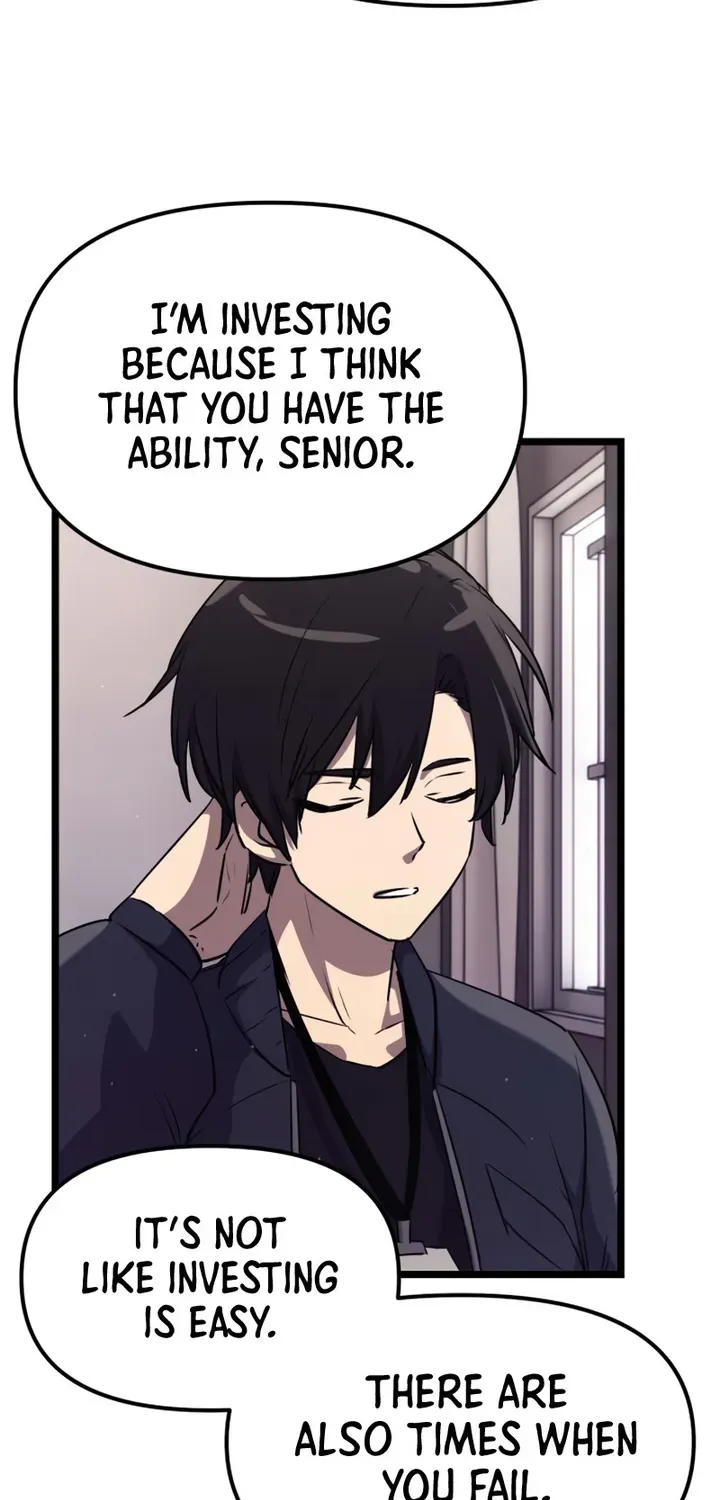Read I Obtained a Mythic Item chapter 16 image 91 on Lezhin