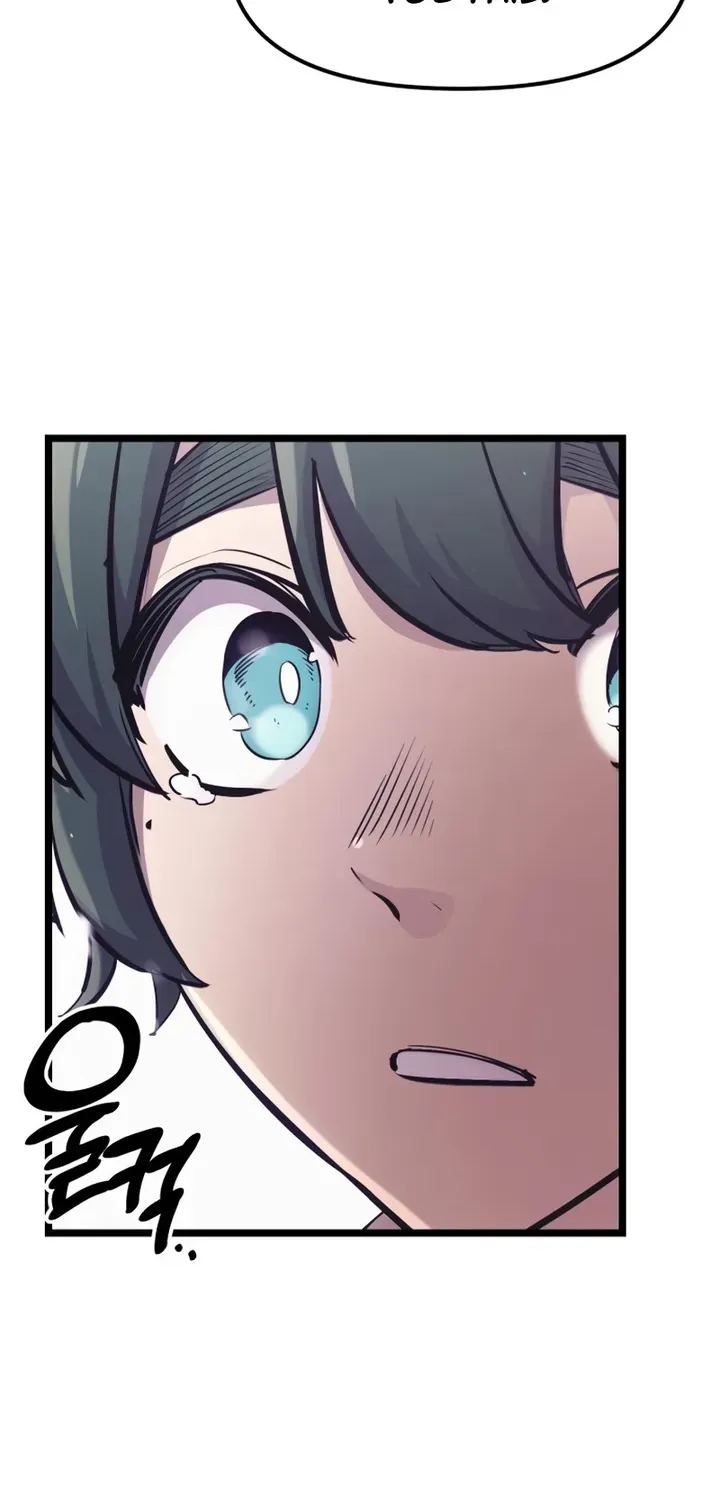 Read I Obtained a Mythic Item chapter 16 image 92 on Lezhin