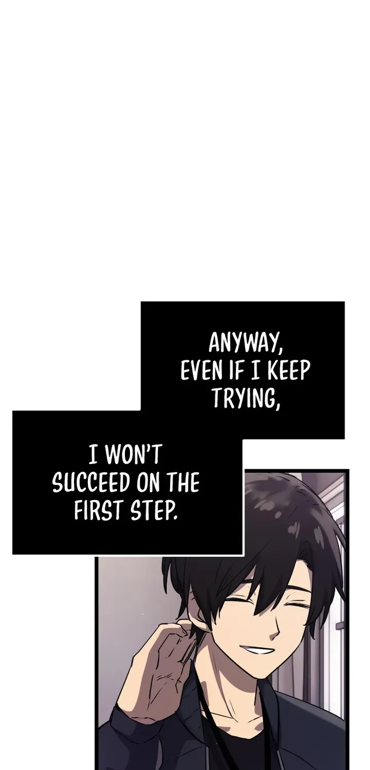 Read I Obtained a Mythic Item chapter 16 image 93 on Lezhin