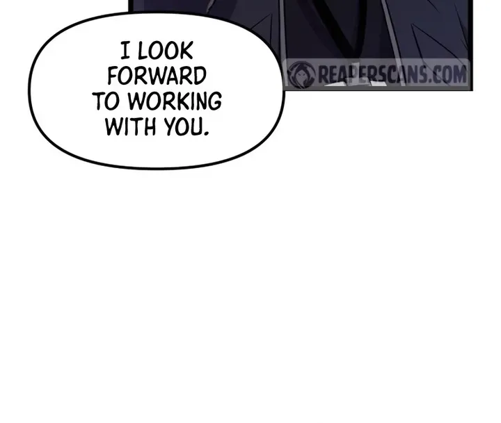 Read I Obtained a Mythic Item chapter 16 image 94 on Lezhin