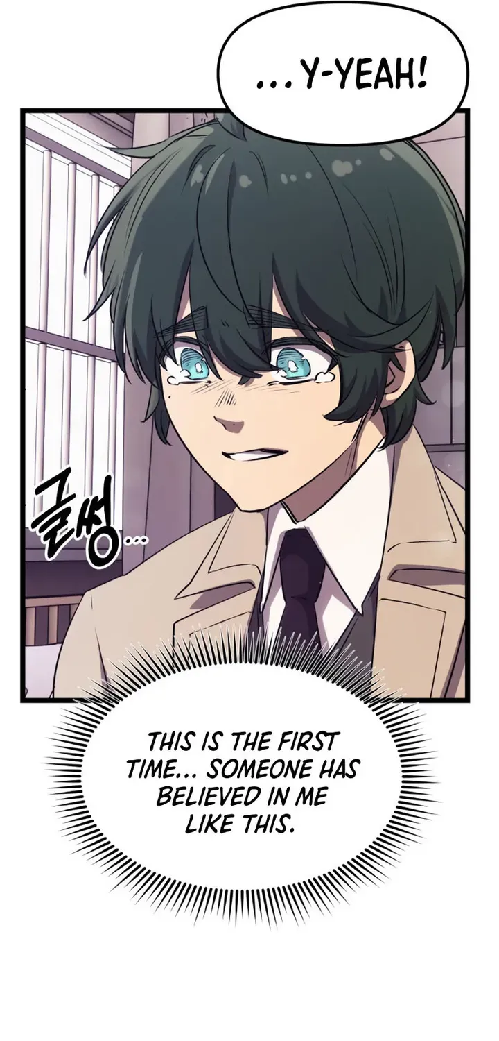 Read I Obtained a Mythic Item chapter 16 image 95 on Lezhin