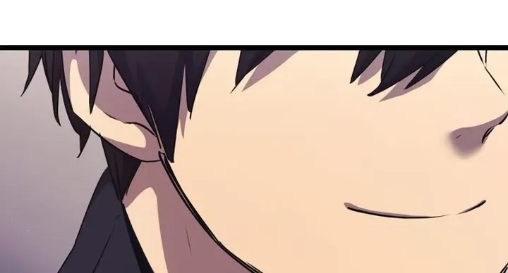 Read I Obtained a Mythic Item chapter 16 image 96 on Lezhin