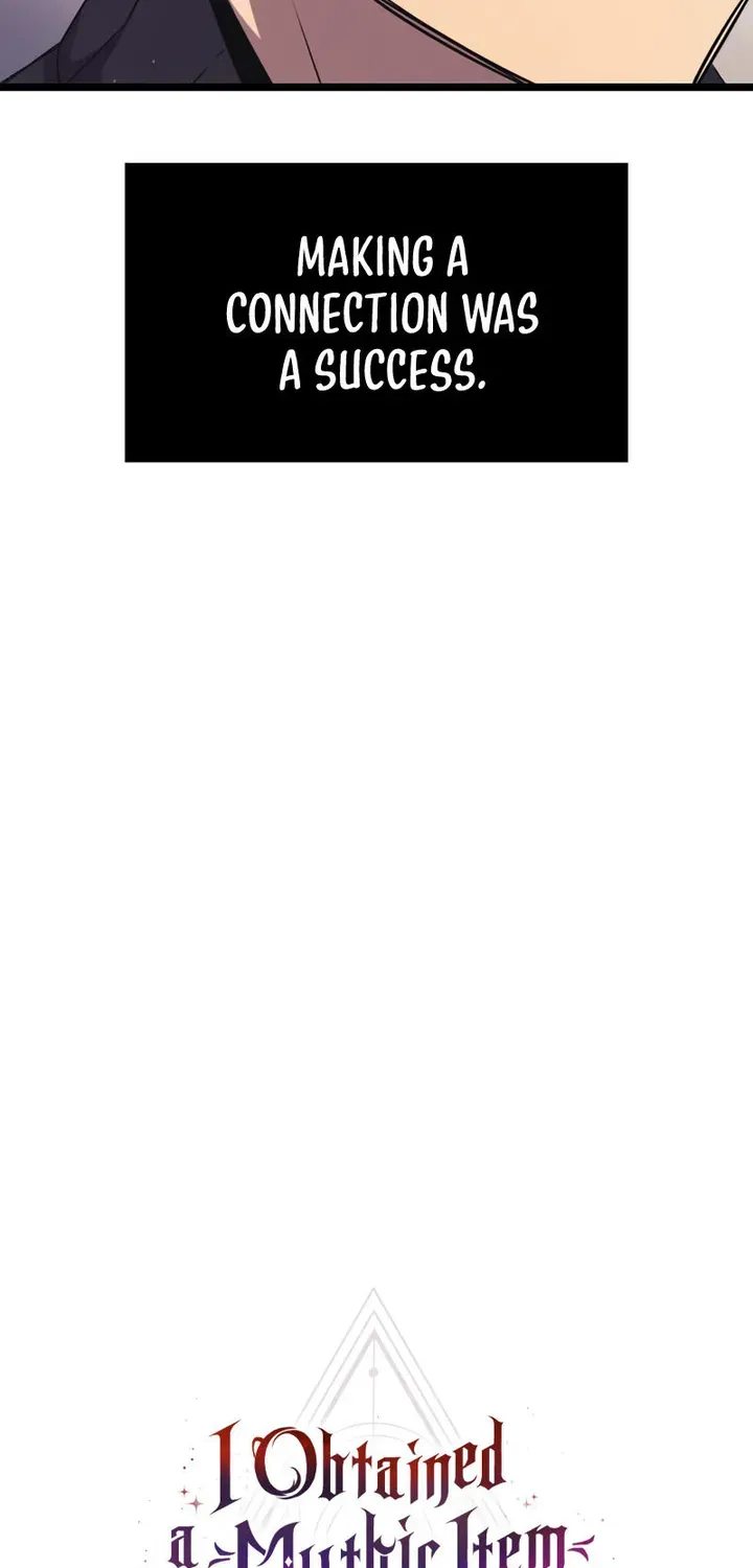 Read I Obtained a Mythic Item chapter 16 image 97 on Lezhin