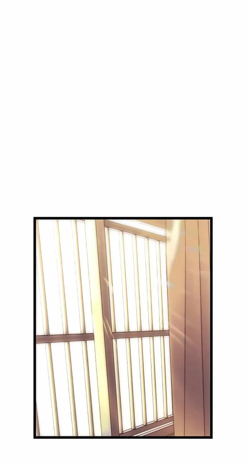 Read I Obtained a Mythic Item chapter 17 image 1 on Lezhin