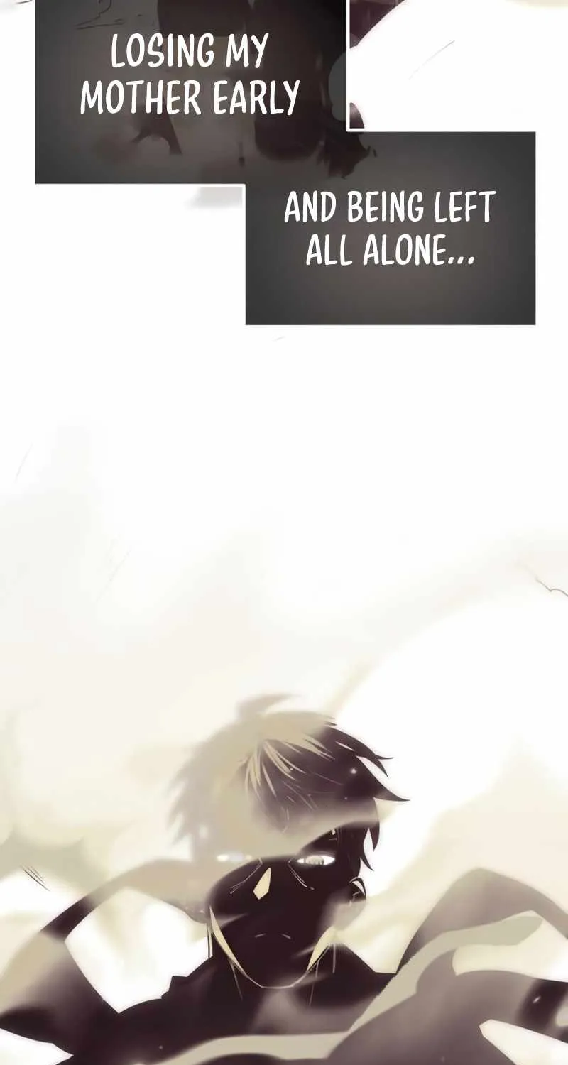 Read I Obtained a Mythic Item chapter 17 image 10 on Lezhin