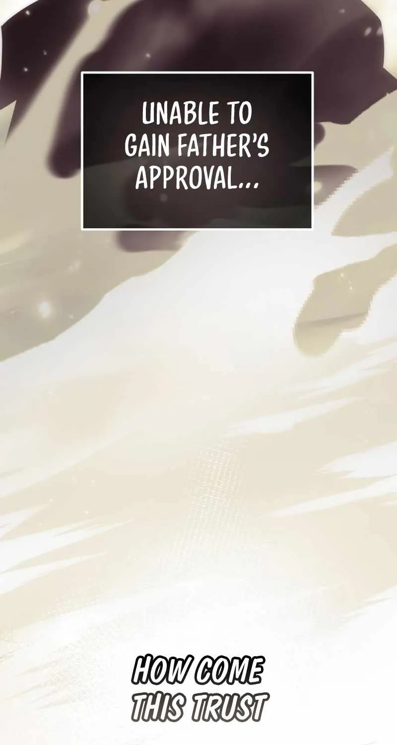 Read I Obtained a Mythic Item chapter 17 image 11 on Lezhin