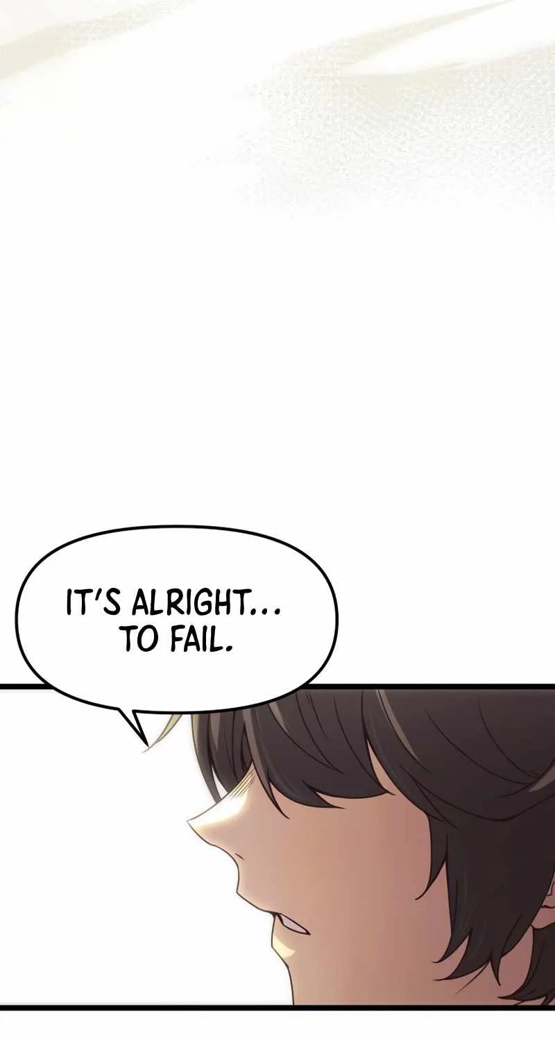 Read I Obtained a Mythic Item chapter 17 image 12 on Lezhin