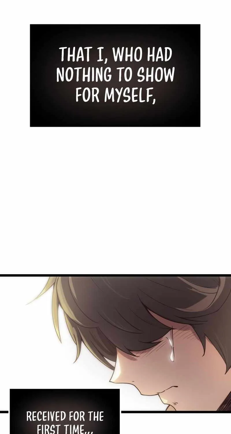 Read I Obtained a Mythic Item chapter 17 image 13 on Lezhin