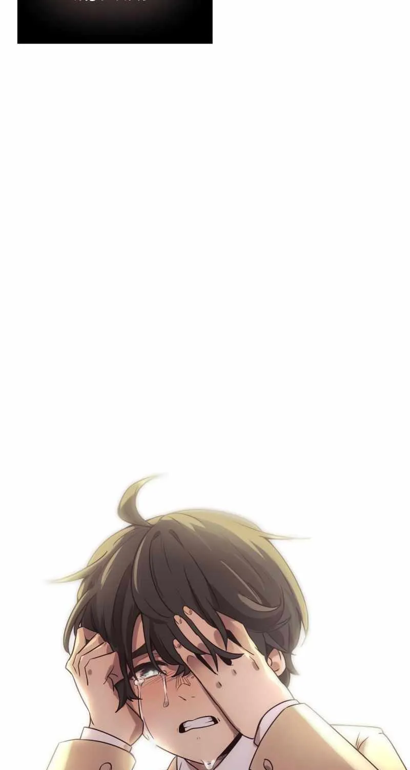 Read I Obtained a Mythic Item chapter 17 image 14 on Lezhin