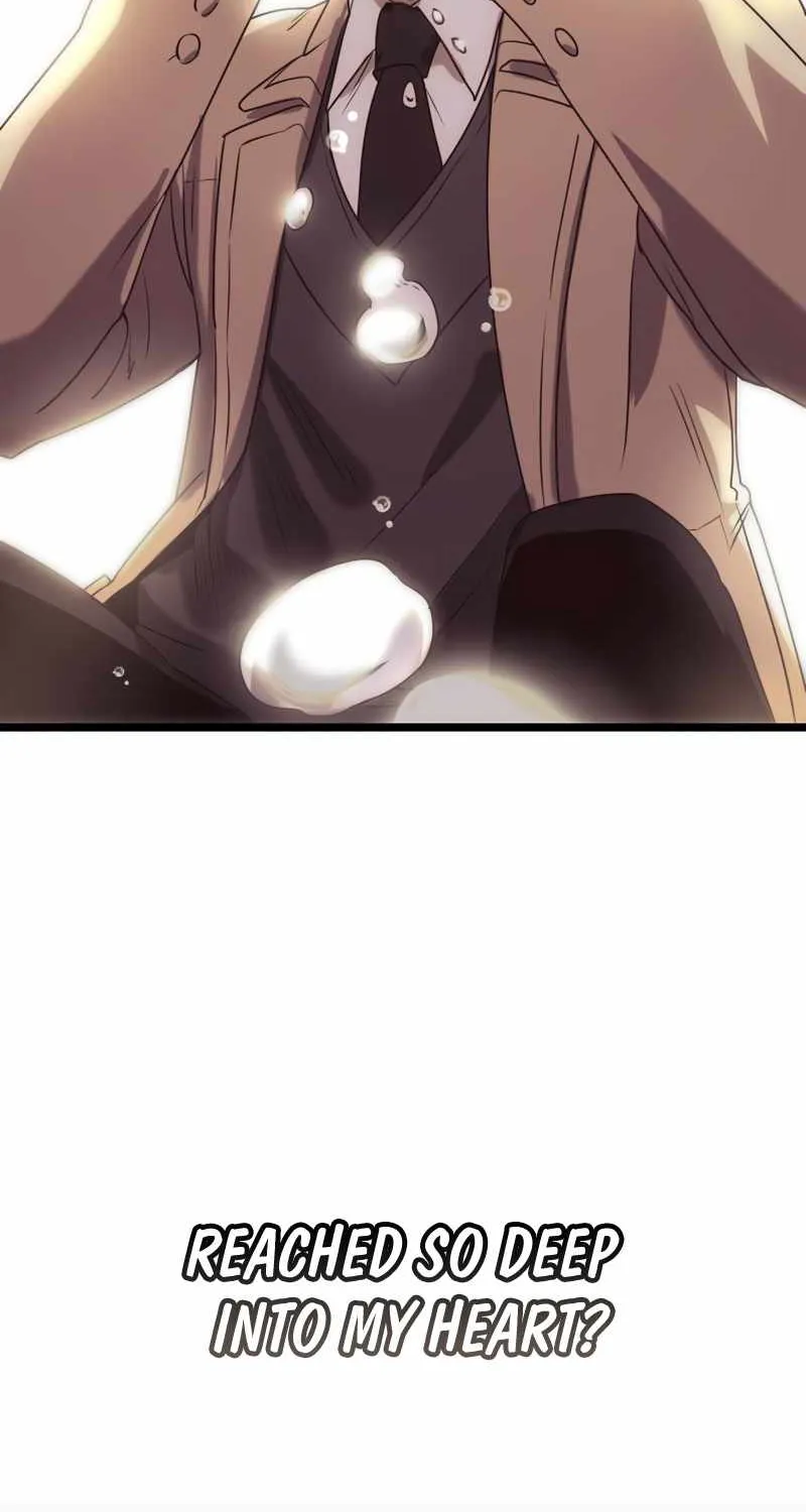 Read I Obtained a Mythic Item chapter 17 image 15 on Lezhin