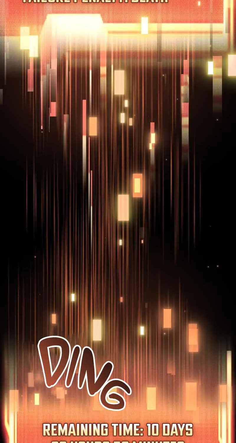 Read I Obtained a Mythic Item chapter 17 image 19 on Lezhin