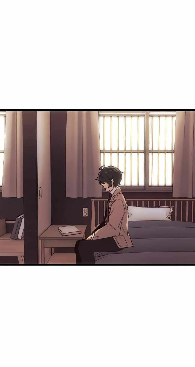Read I Obtained a Mythic Item chapter 17 image 2 on Lezhin