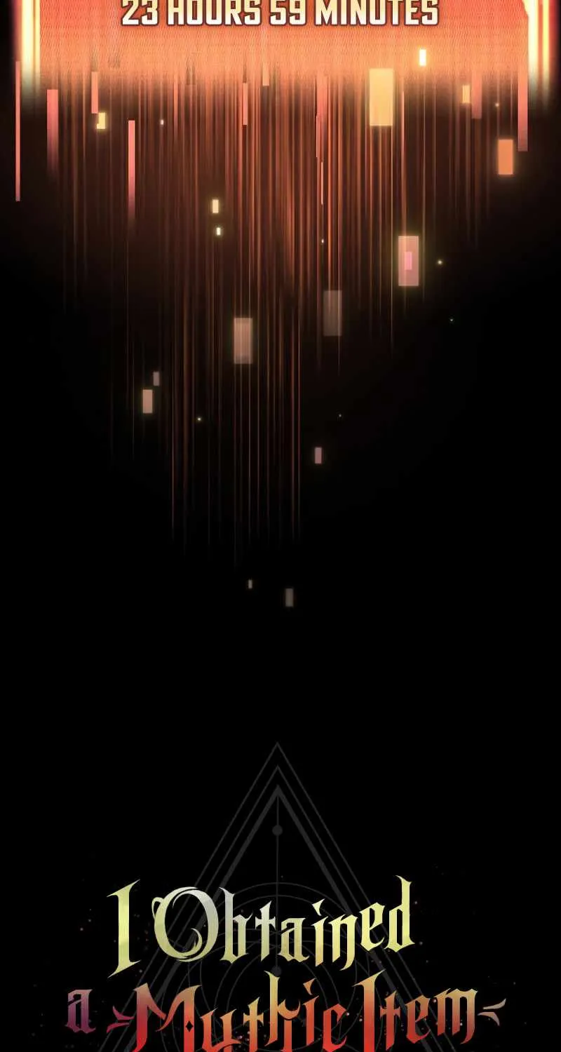 Read I Obtained a Mythic Item chapter 17 image 20 on Lezhin