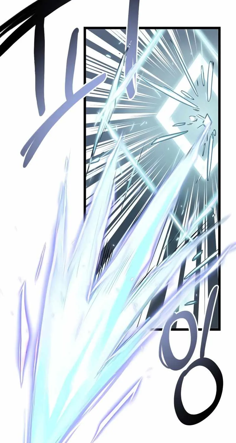 Read I Obtained a Mythic Item chapter 17 image 22 on Lezhin
