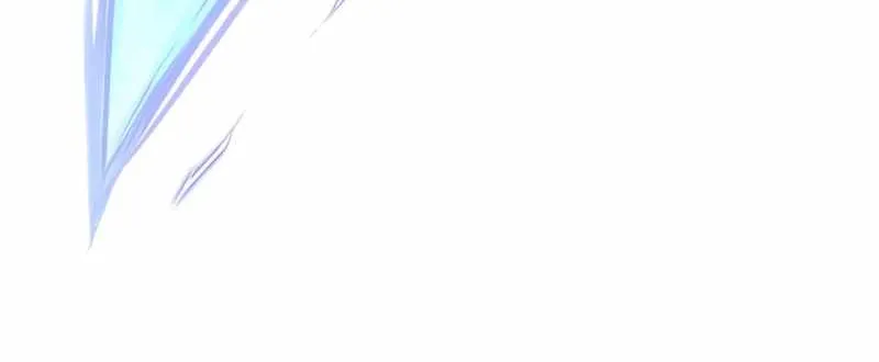 Read I Obtained a Mythic Item chapter 17 image 23 on Lezhin