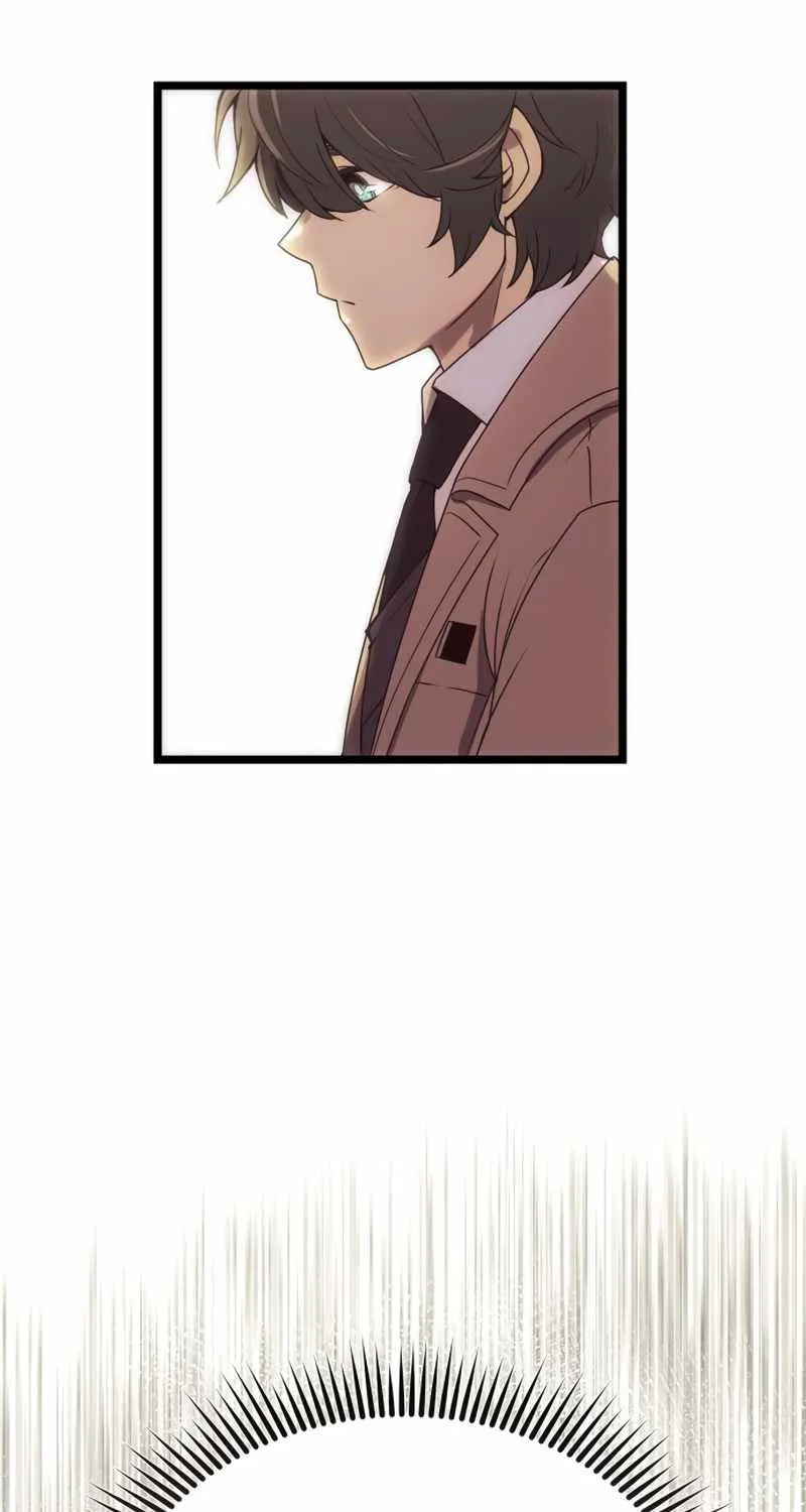 Read I Obtained a Mythic Item chapter 17 image 3 on Lezhin