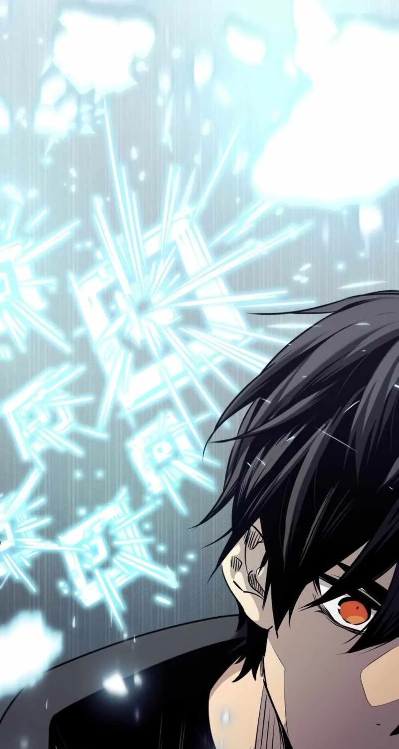 Read I Obtained a Mythic Item chapter 17 image 31 on Lezhin