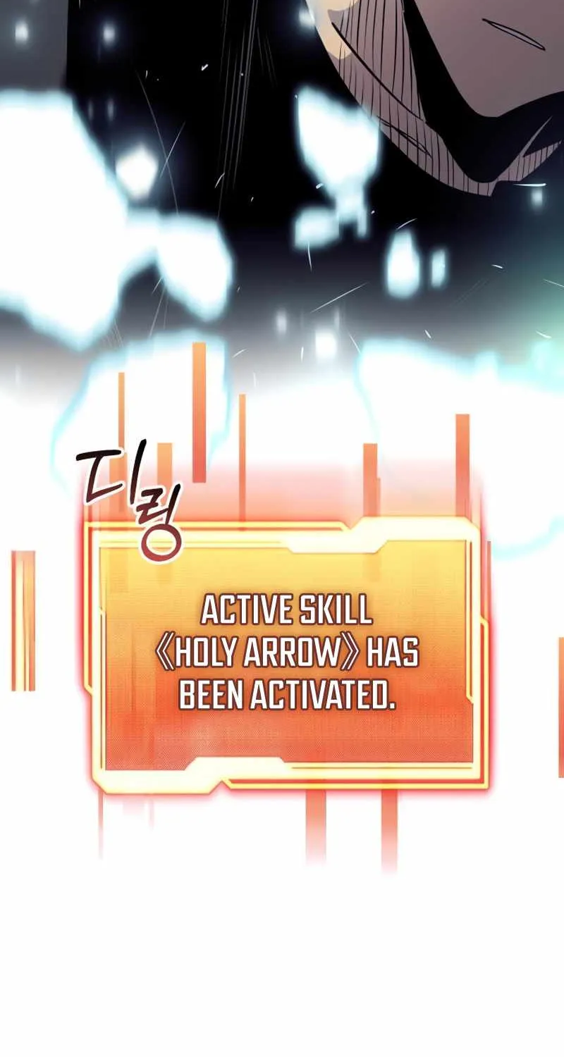 Read I Obtained a Mythic Item chapter 17 image 32 on Lezhin