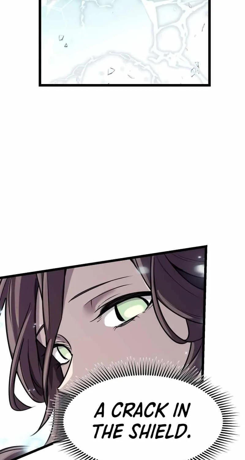 Read I Obtained a Mythic Item chapter 17 image 35 on Lezhin