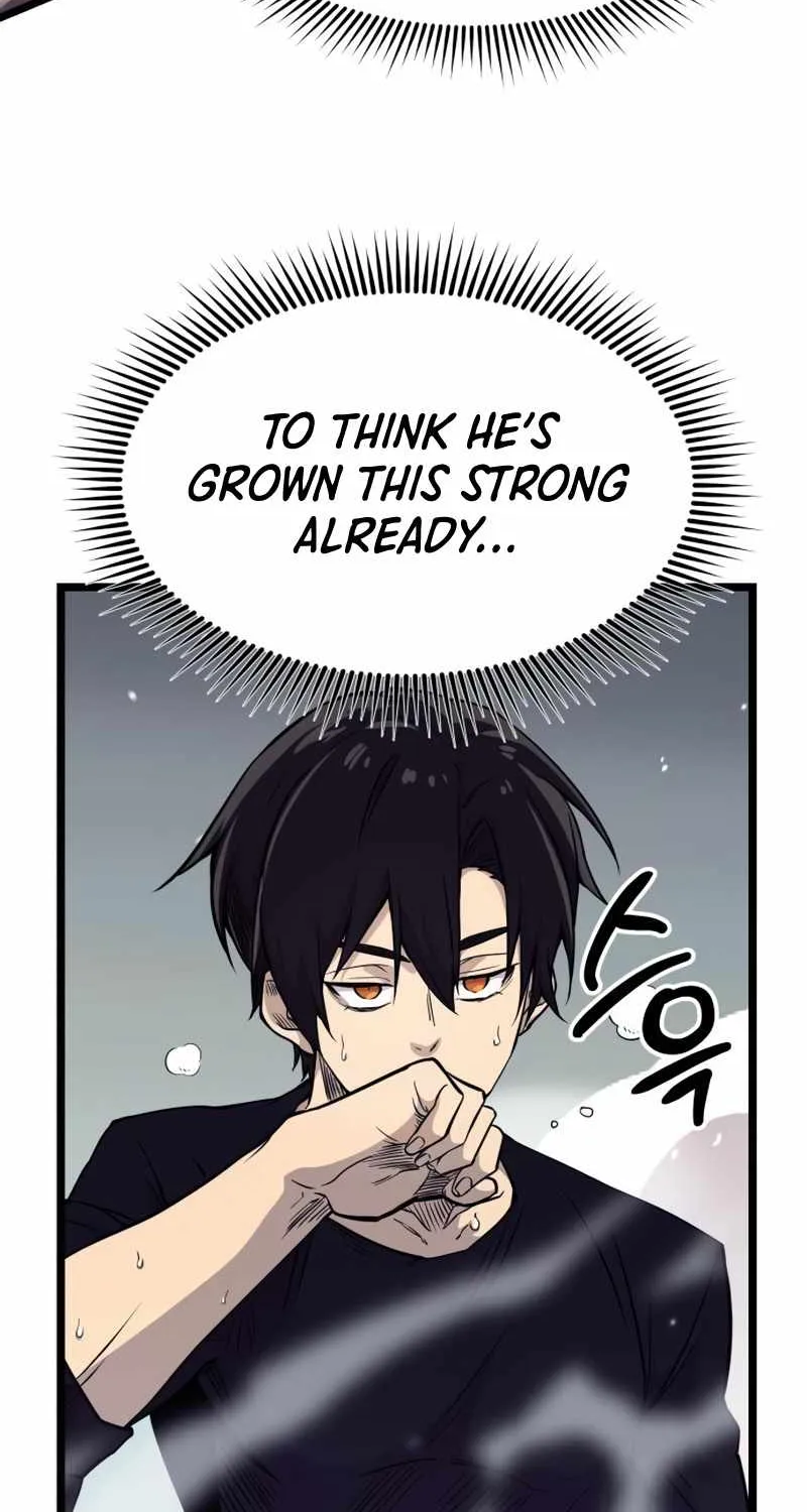 Read I Obtained a Mythic Item chapter 17 image 36 on Lezhin