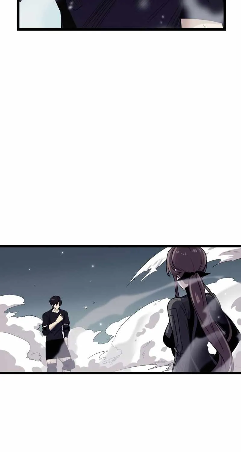 Read I Obtained a Mythic Item chapter 17 image 37 on Lezhin