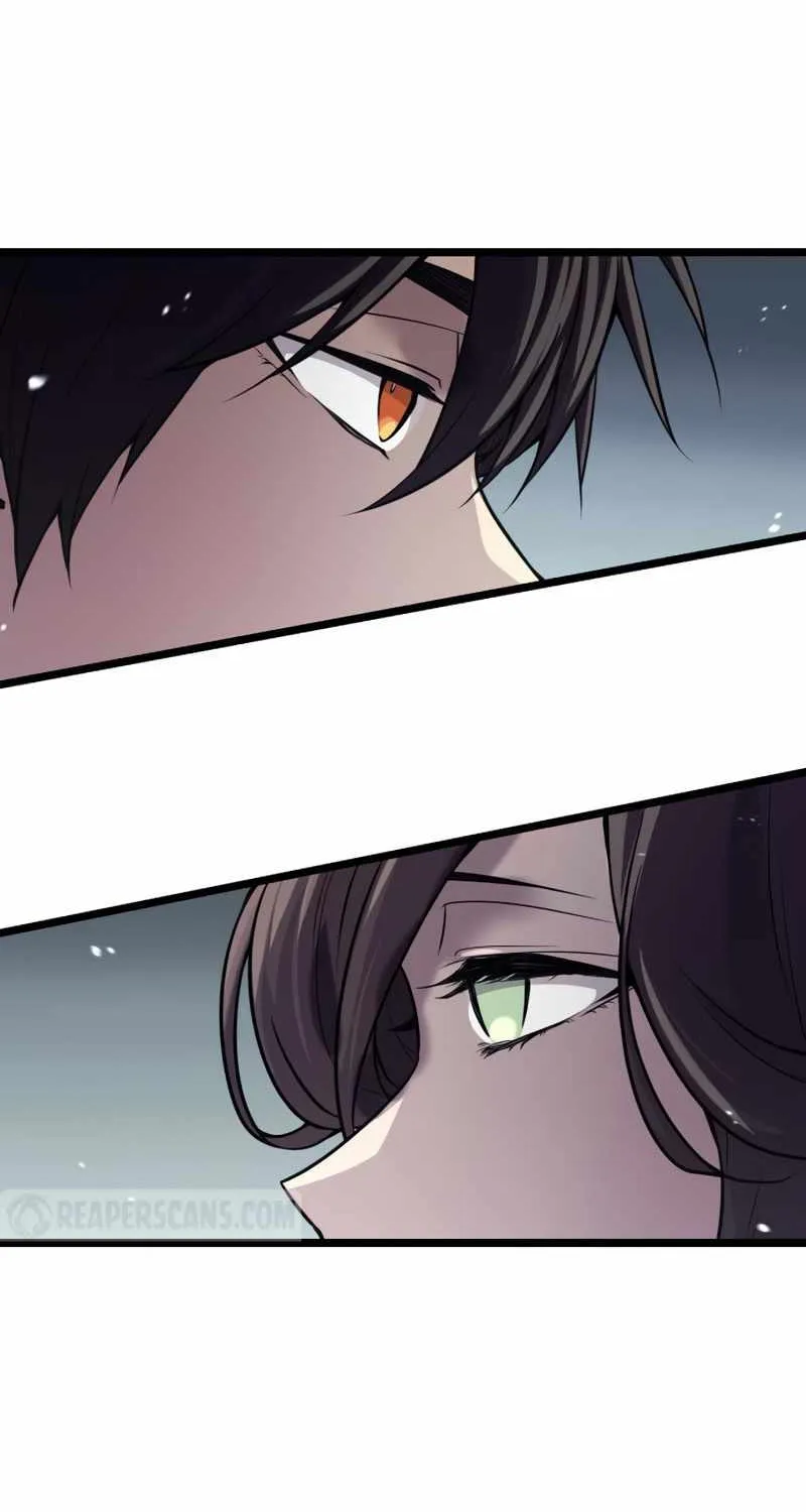 Read I Obtained a Mythic Item chapter 17 image 38 on Lezhin