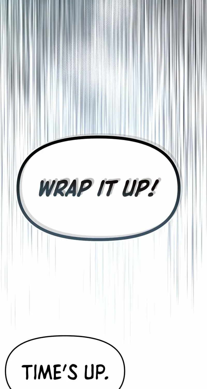 Read I Obtained a Mythic Item chapter 17 image 43 on Lezhin