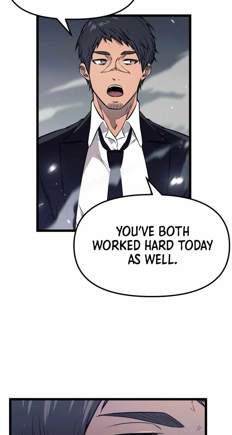 Read I Obtained a Mythic Item chapter 17 image 44 on Lezhin