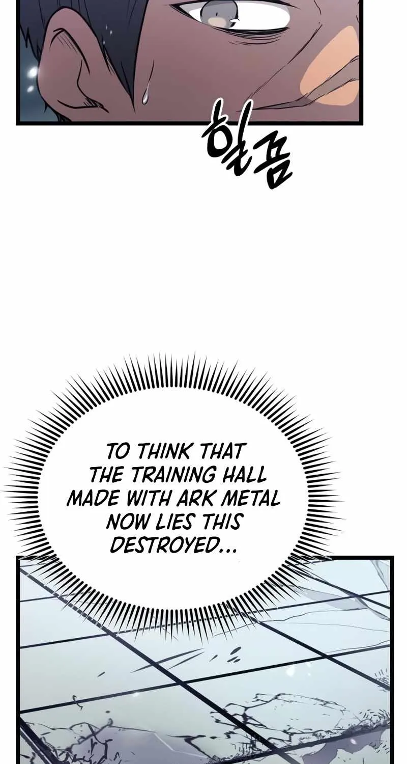 Read I Obtained a Mythic Item chapter 17 image 45 on Lezhin