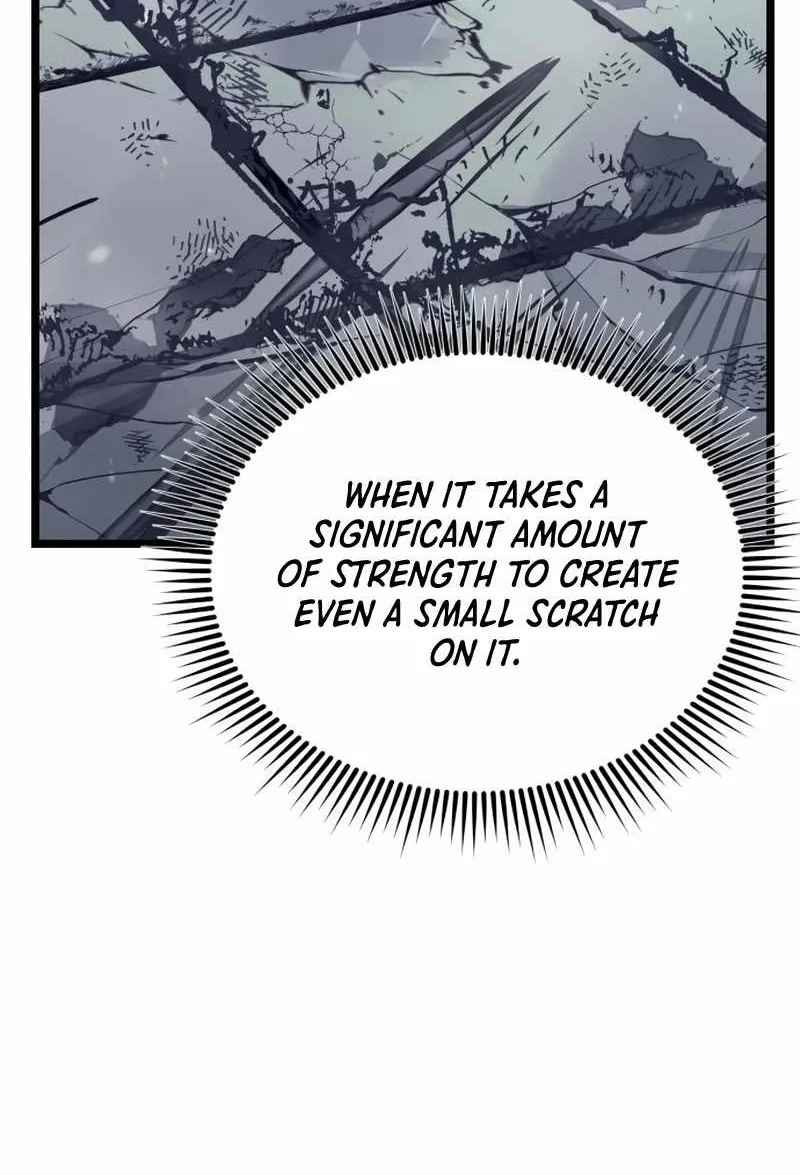 Read I Obtained a Mythic Item chapter 17 image 46 on Lezhin