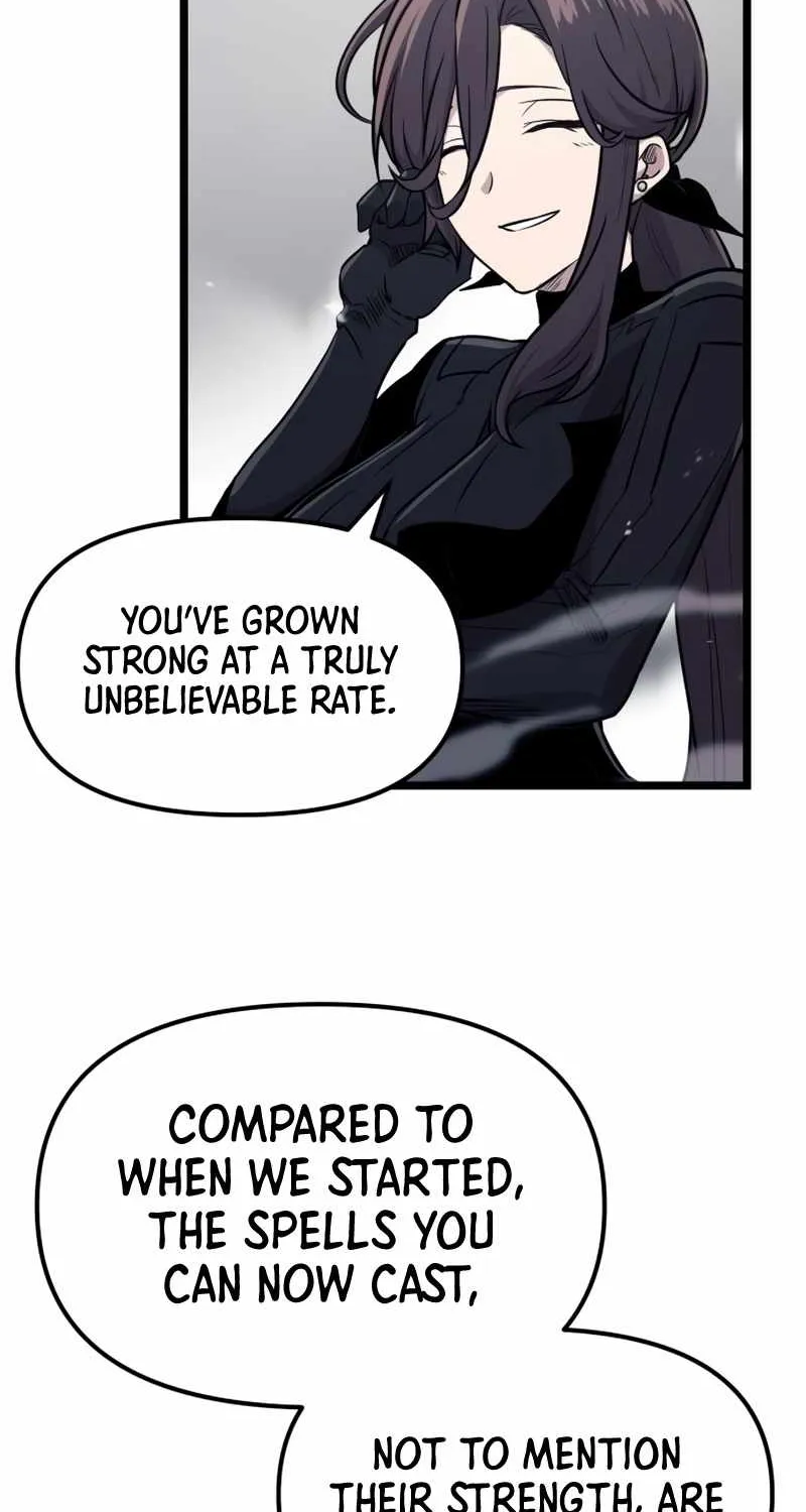 Read I Obtained a Mythic Item chapter 17 image 48 on Lezhin