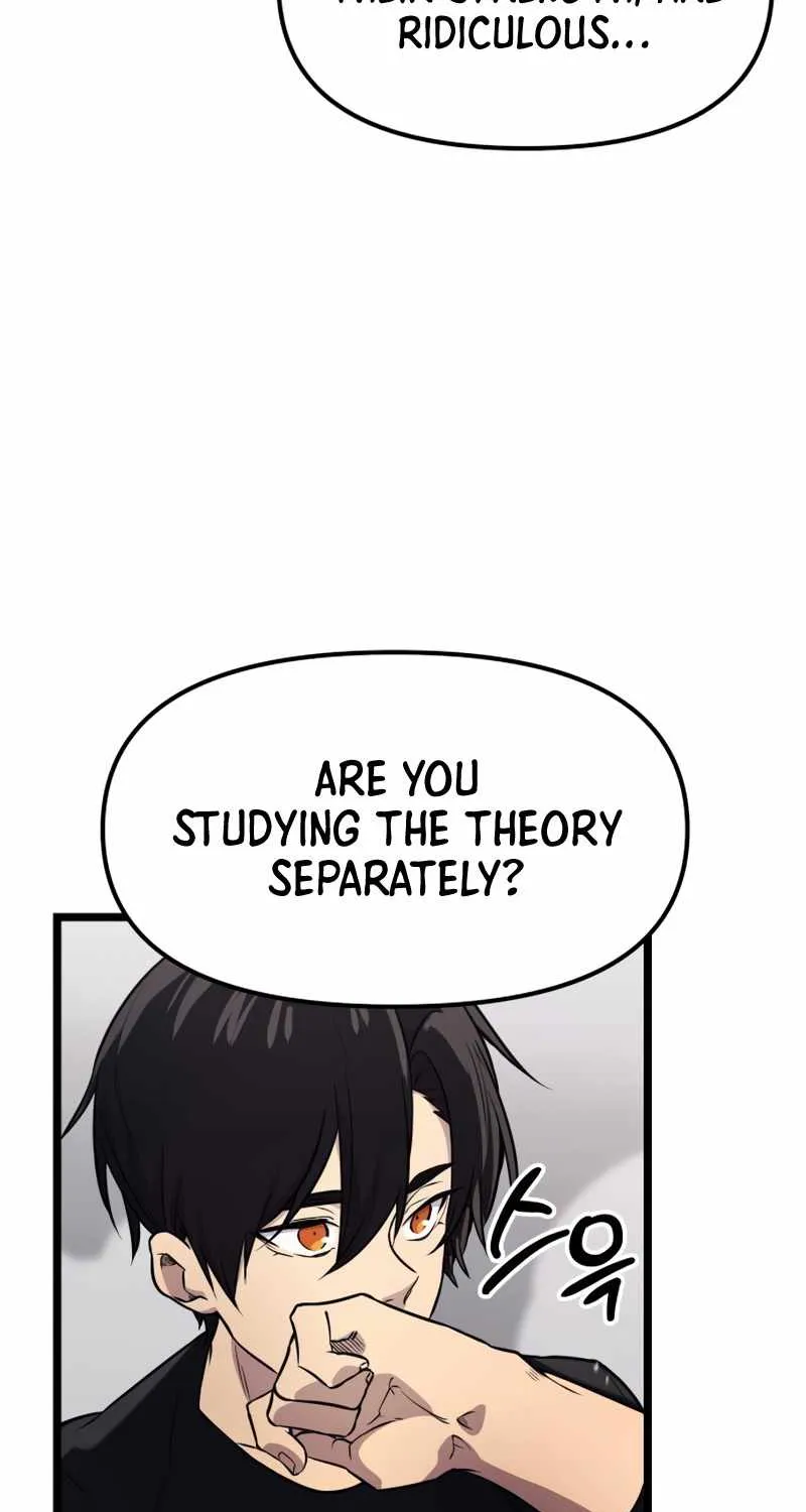 Read I Obtained a Mythic Item chapter 17 image 49 on Lezhin