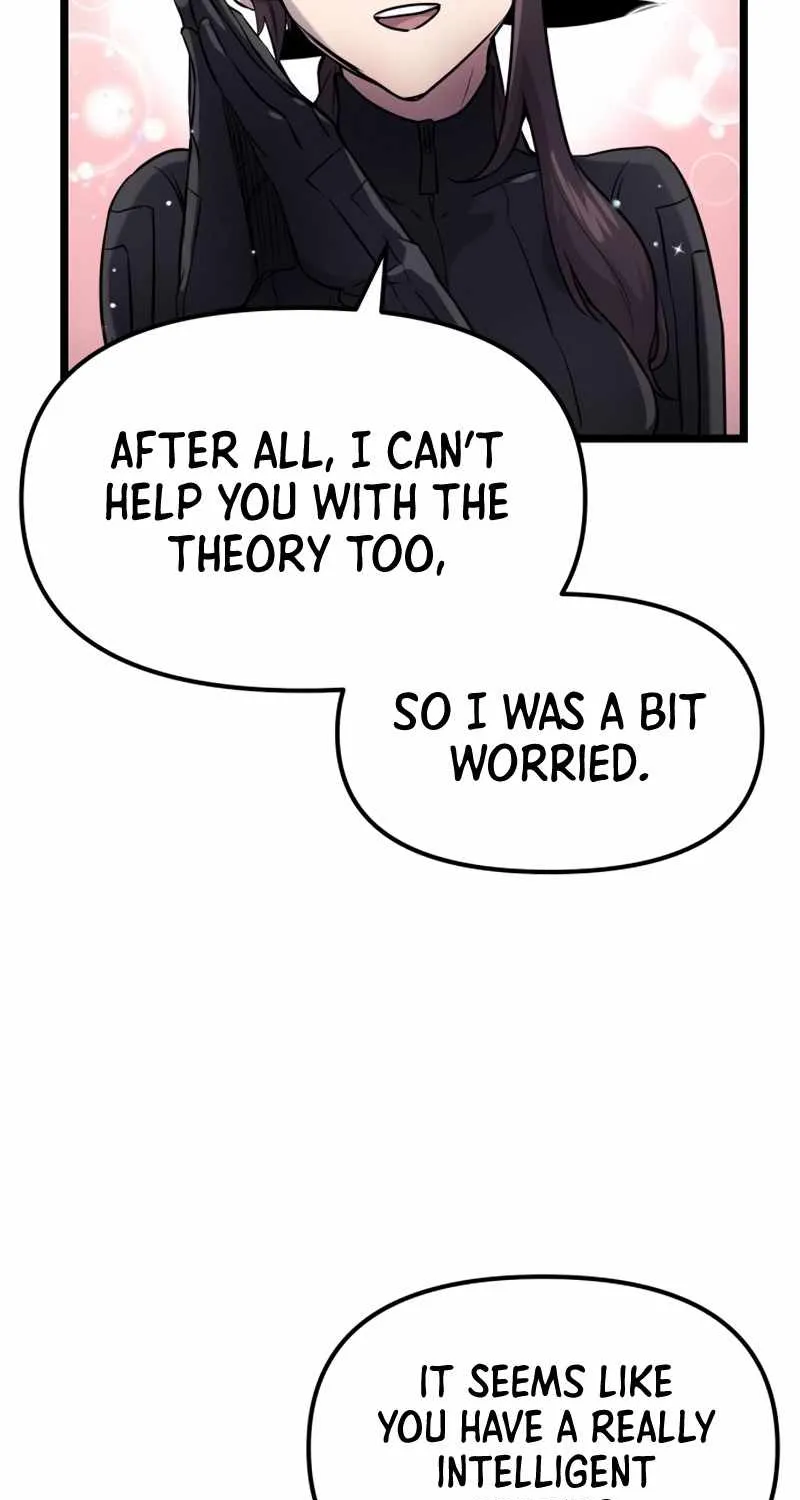 Read I Obtained a Mythic Item chapter 17 image 51 on Lezhin