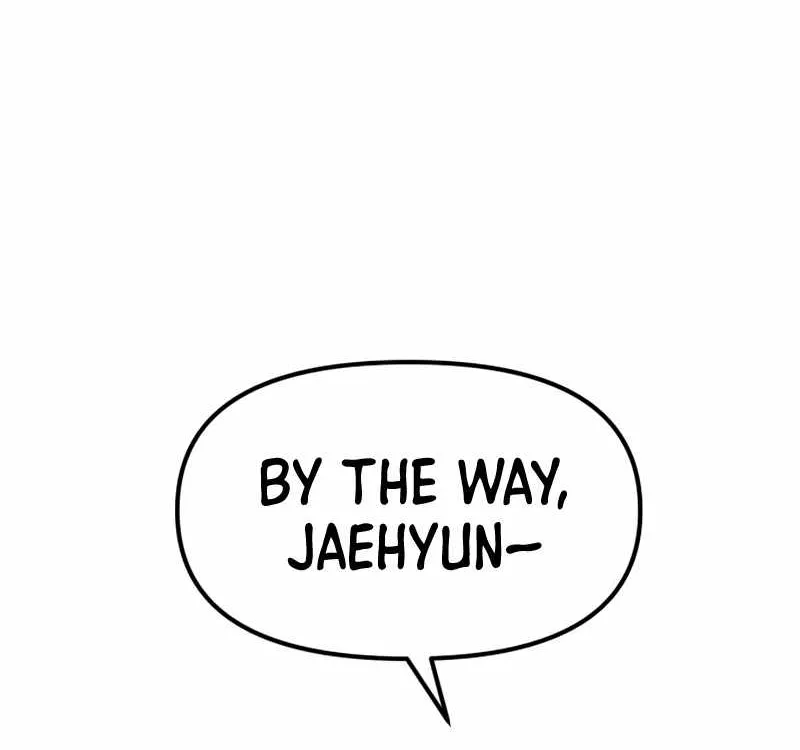 Read I Obtained a Mythic Item chapter 17 image 54 on Lezhin
