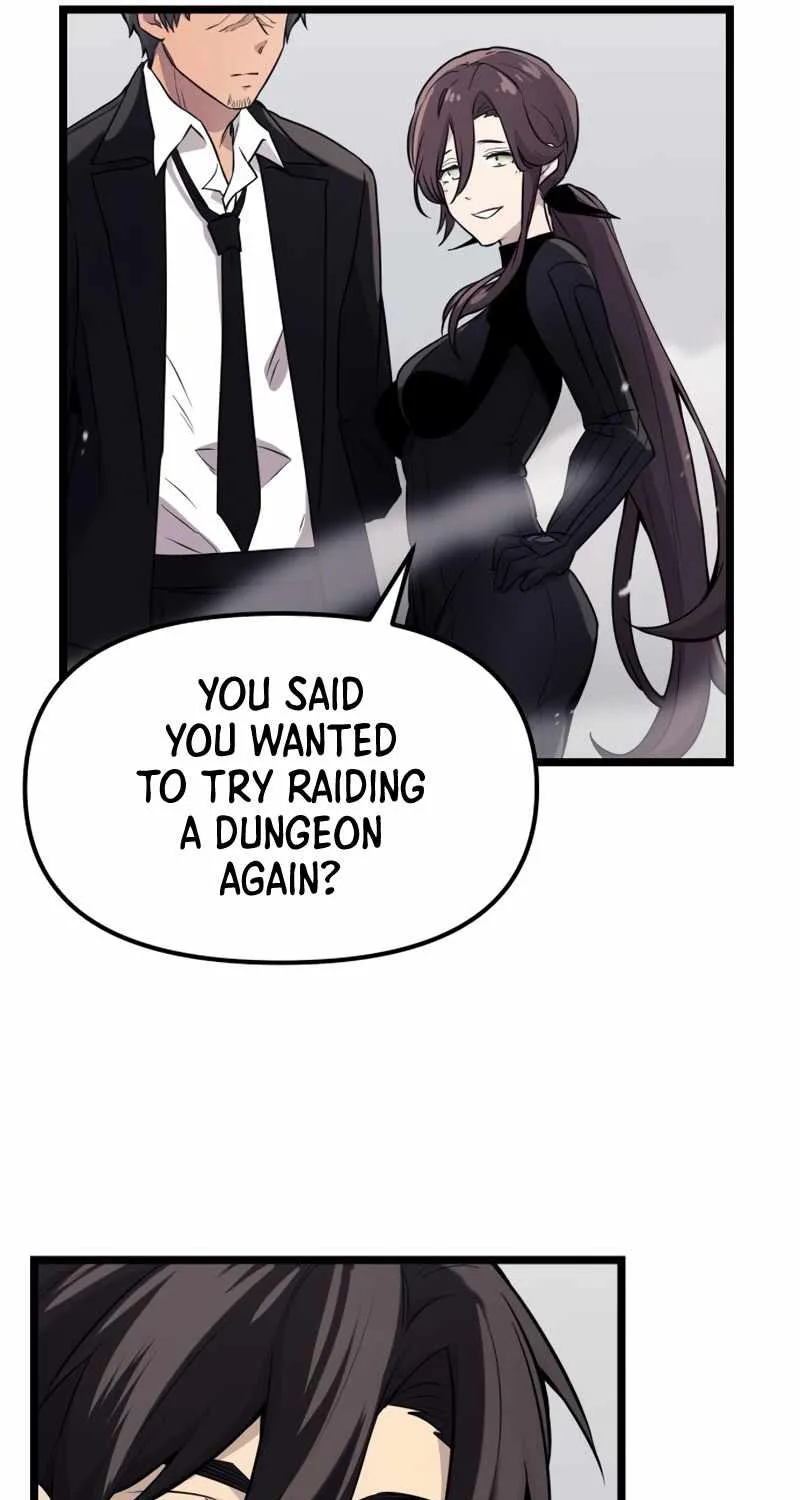 Read I Obtained a Mythic Item chapter 17 image 55 on Lezhin