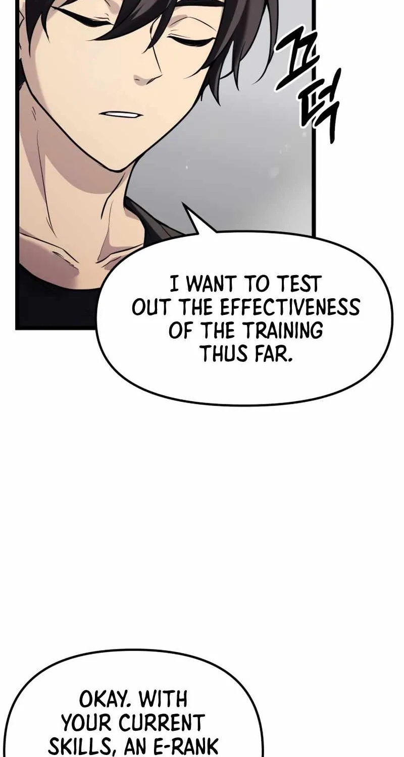 Read I Obtained a Mythic Item chapter 17 image 56 on Lezhin