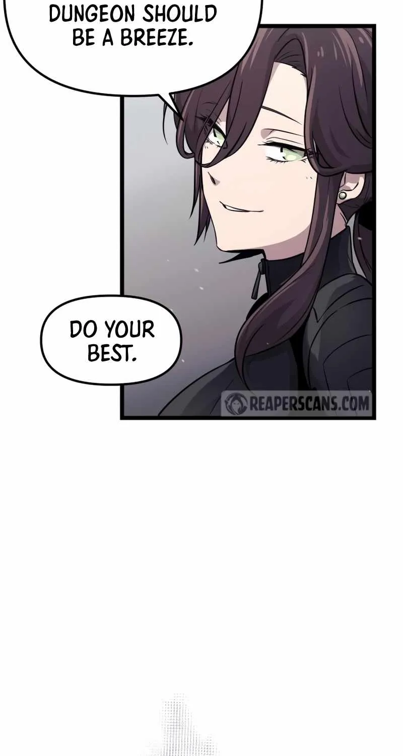 Read I Obtained a Mythic Item chapter 17 image 57 on Lezhin