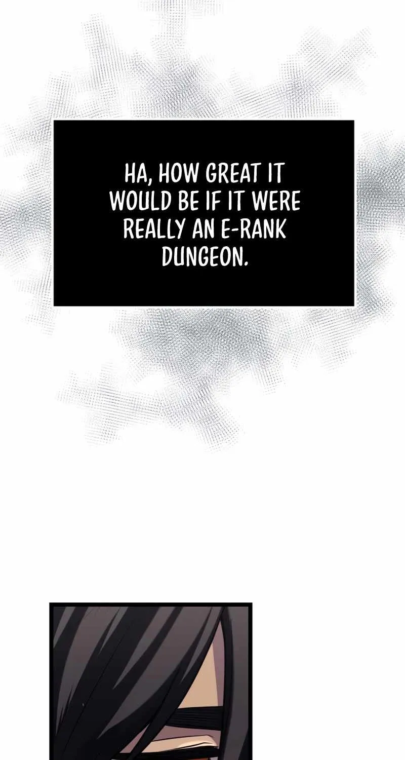 Read I Obtained a Mythic Item chapter 17 image 58 on Lezhin