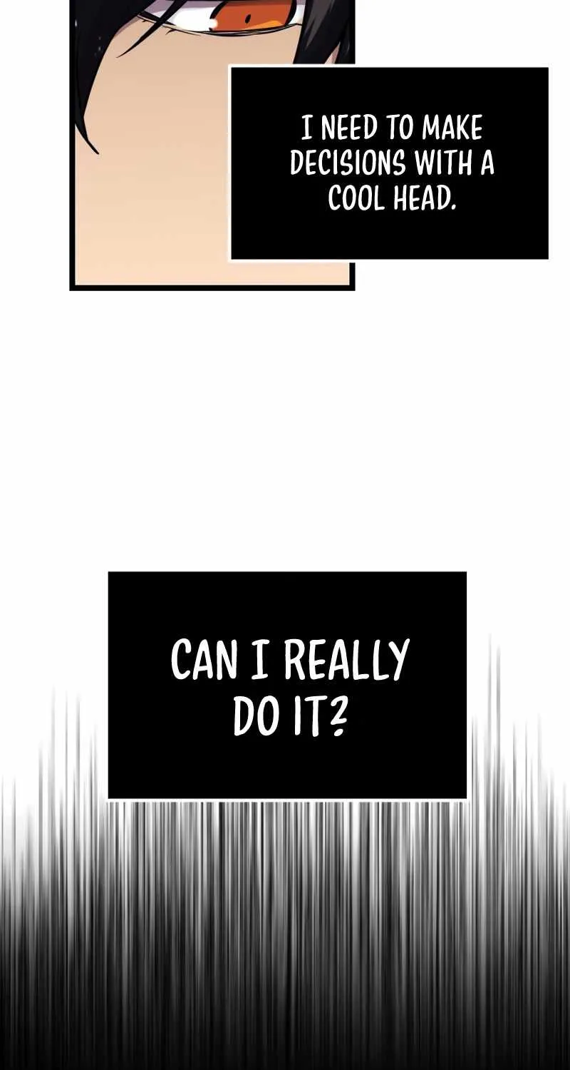 Read I Obtained a Mythic Item chapter 17 image 59 on Lezhin
