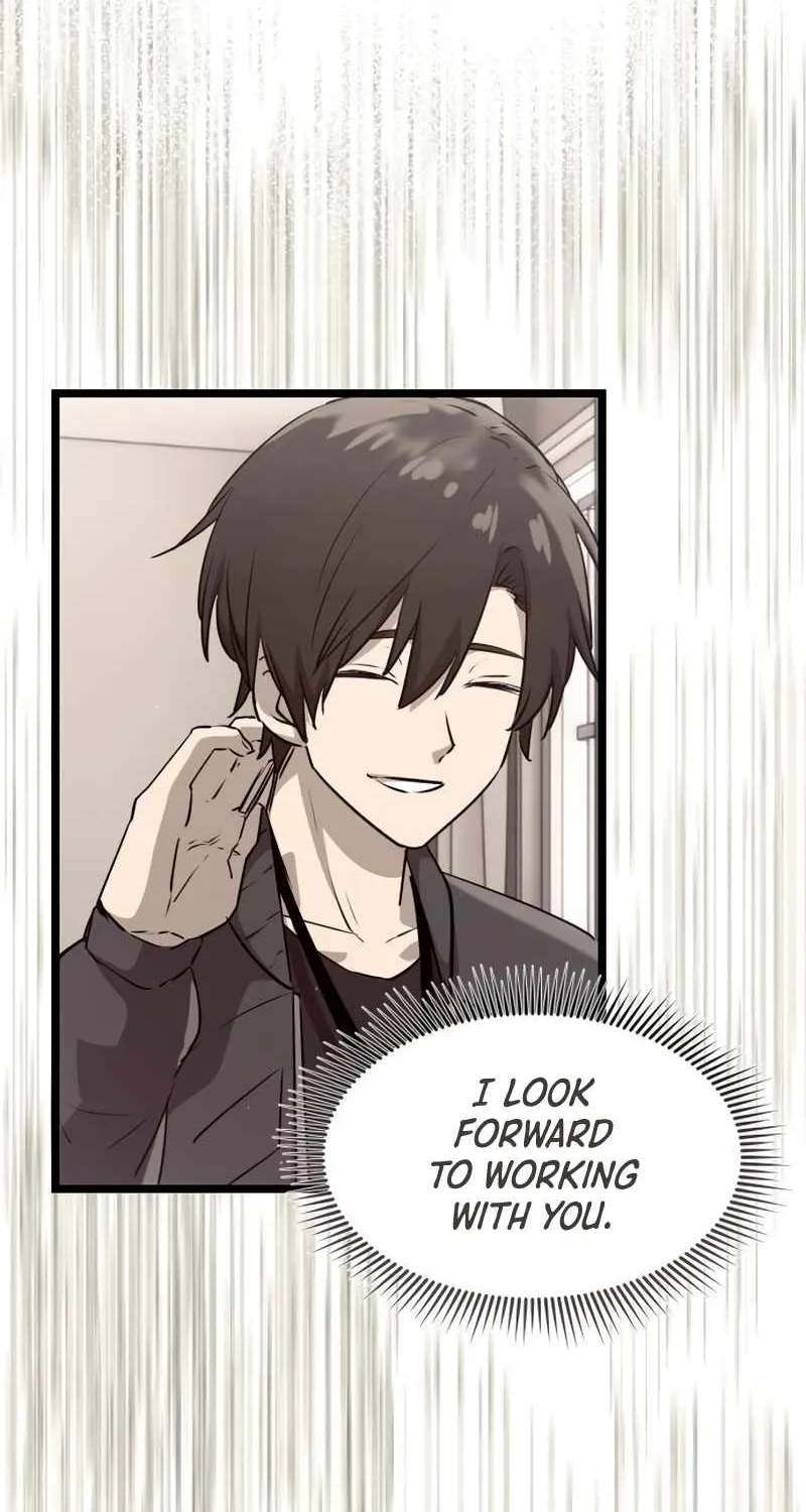 Read I Obtained a Mythic Item chapter 17 image 6 on Lezhin
