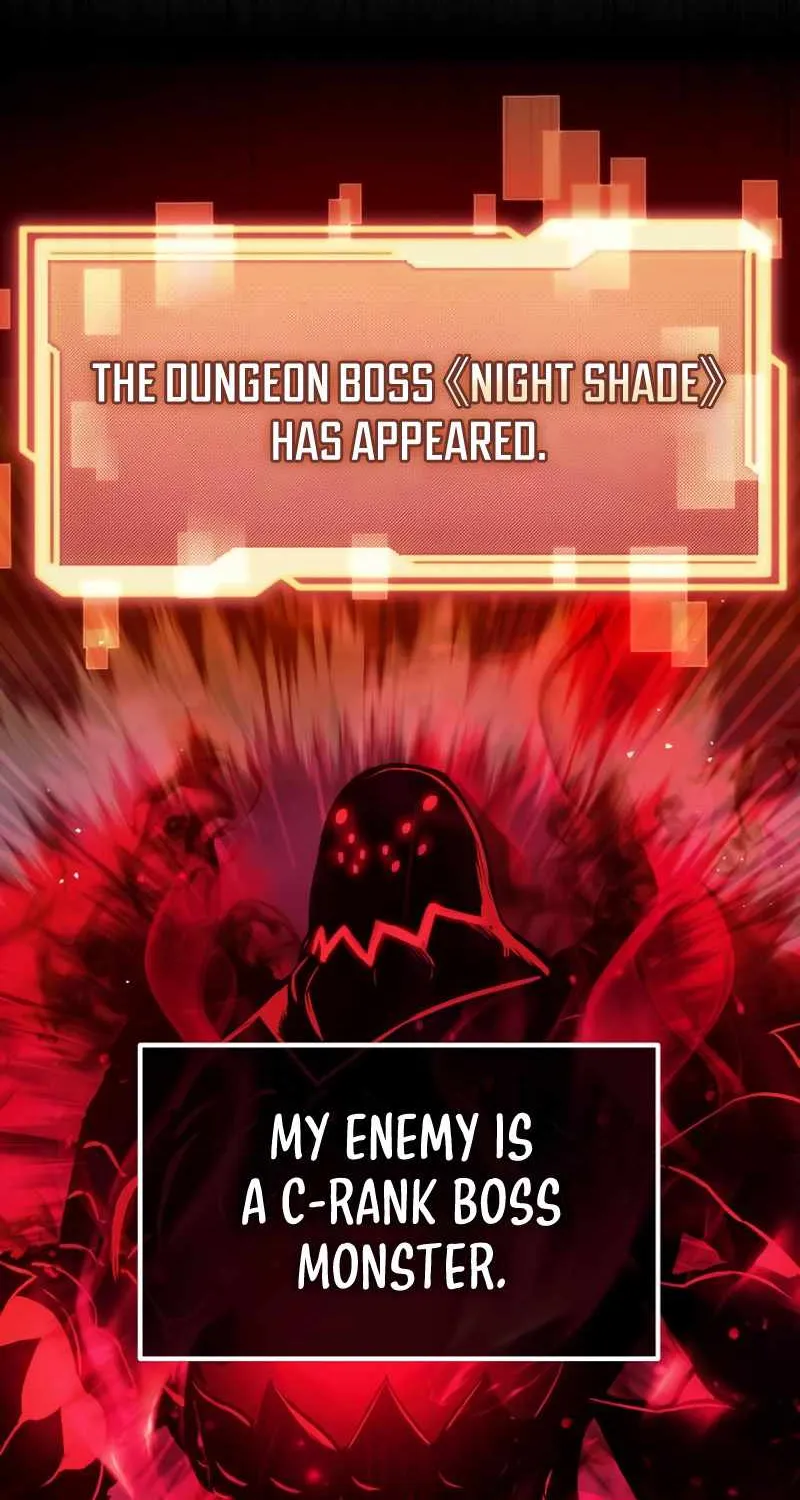 Read I Obtained a Mythic Item chapter 17 image 60 on Lezhin