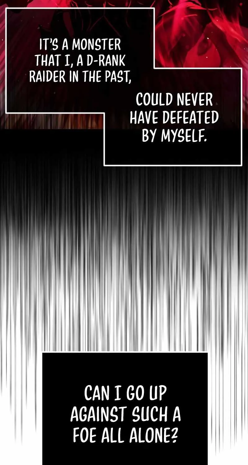 Read I Obtained a Mythic Item chapter 17 image 61 on Lezhin