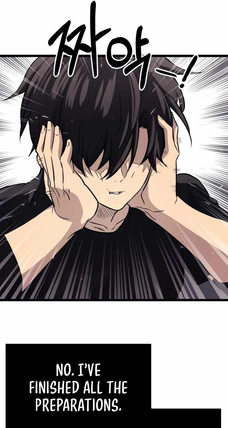 Read I Obtained a Mythic Item chapter 17 image 63 on Lezhin