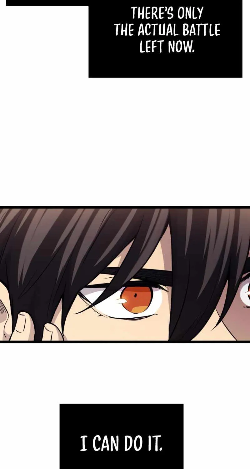Read I Obtained a Mythic Item chapter 17 image 64 on Lezhin