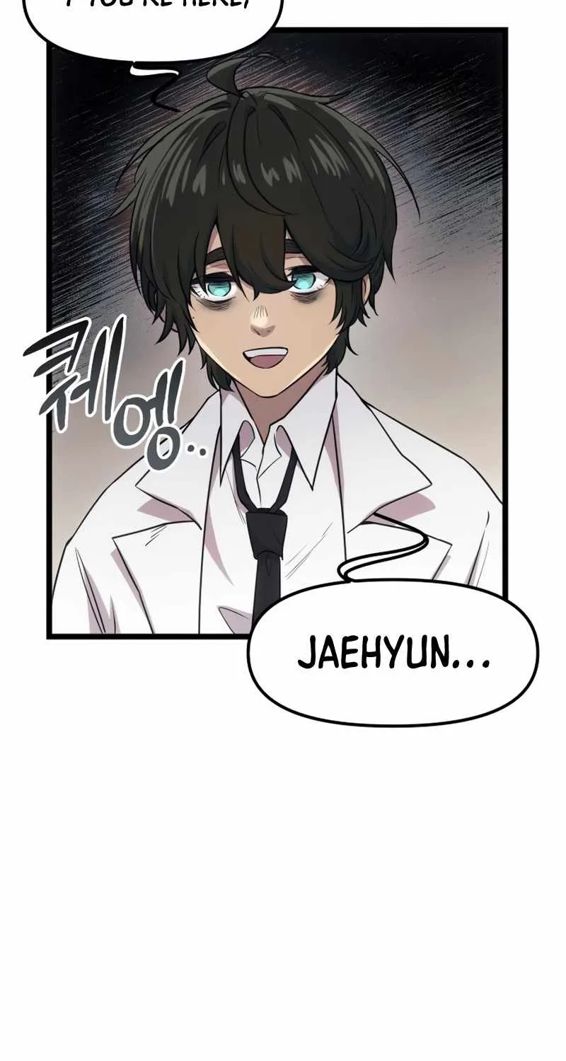 Read I Obtained a Mythic Item chapter 17 image 67 on Lezhin