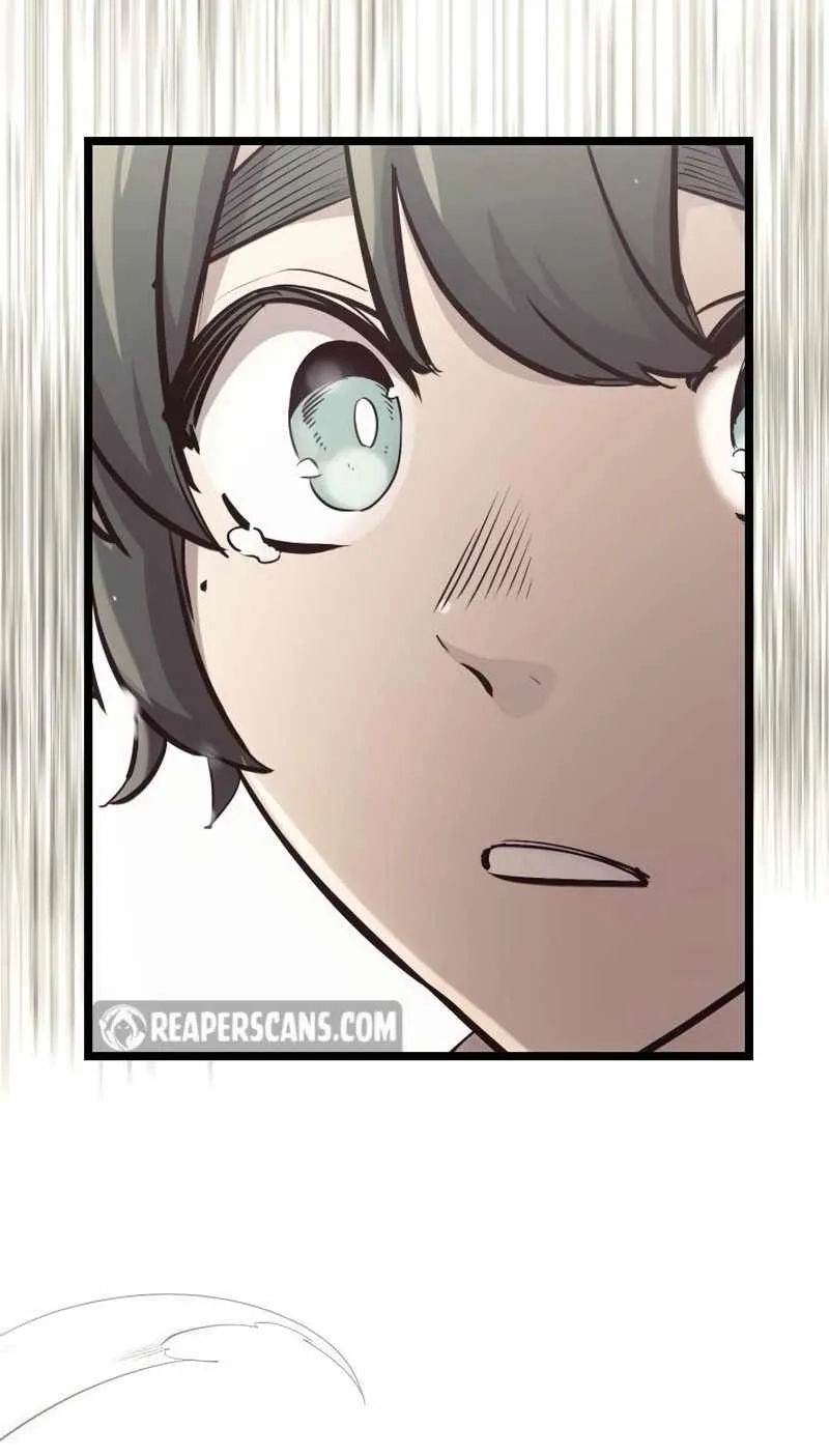 Read I Obtained a Mythic Item chapter 17 image 7 on Lezhin