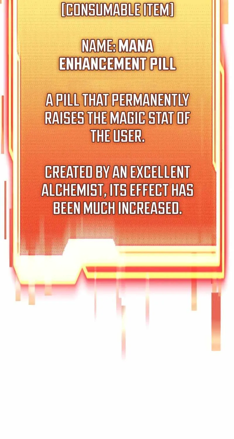 Read I Obtained a Mythic Item chapter 17 image 70 on Lezhin