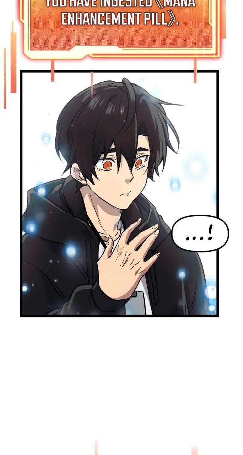 Read I Obtained a Mythic Item chapter 17 image 72 on Lezhin