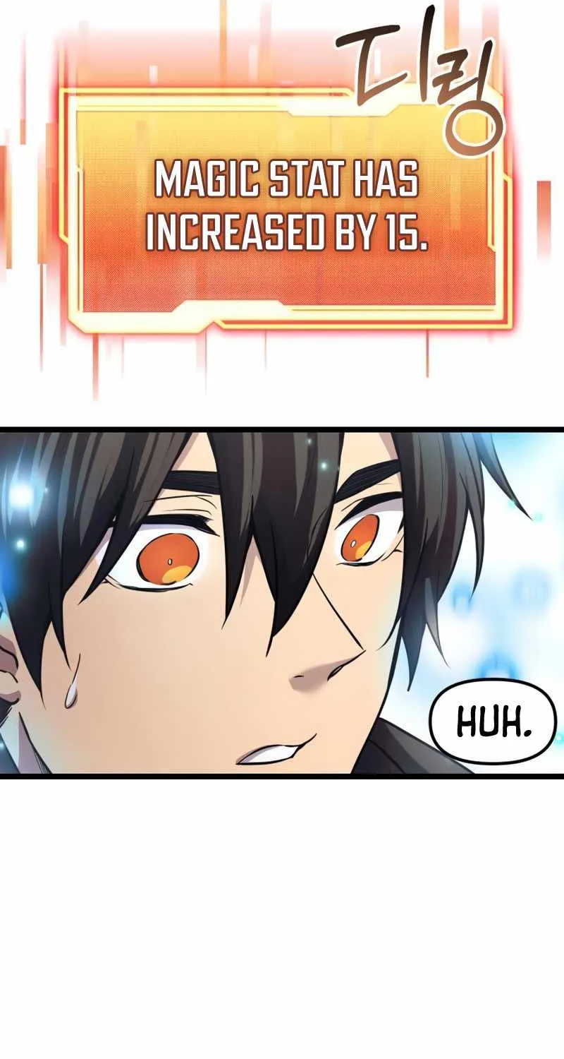 Read I Obtained a Mythic Item chapter 17 image 73 on Lezhin